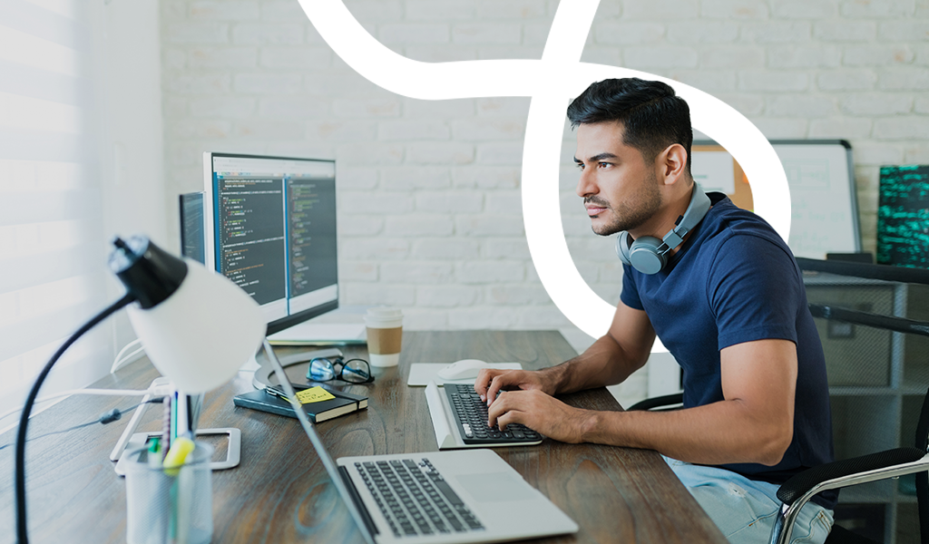 Seminare zu Programmiersprachen