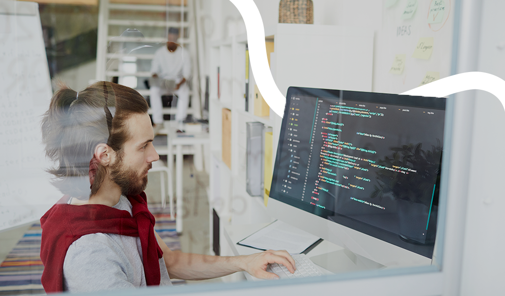 Seminare zu Web-Entwicklung