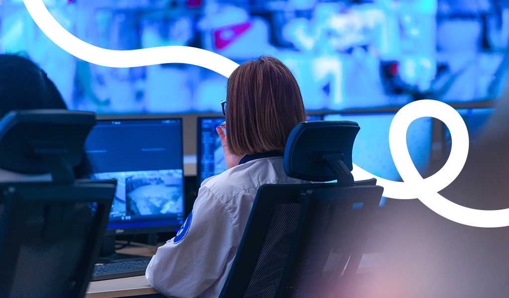 Seminare zu Cyber Security