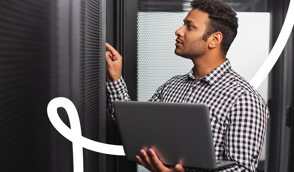 Seminare zu Cloud Computing