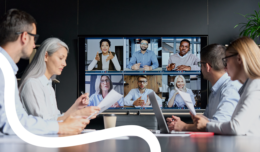 Seminare zu Netzwerke & Telekommunikation