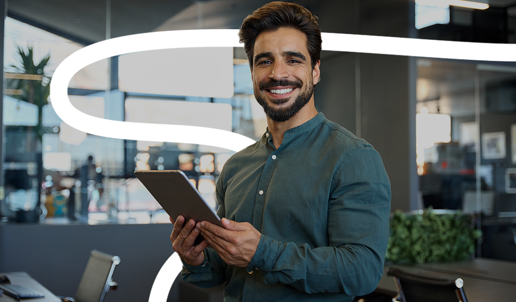 Seminare zu Data Science & Data Engineering