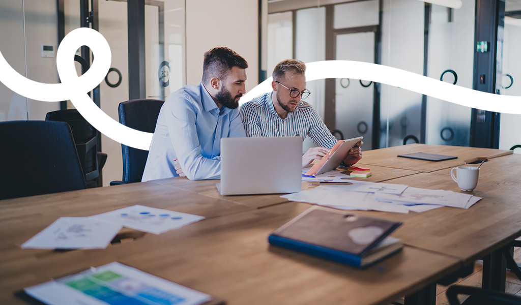 Seminare zu Business Intelligence