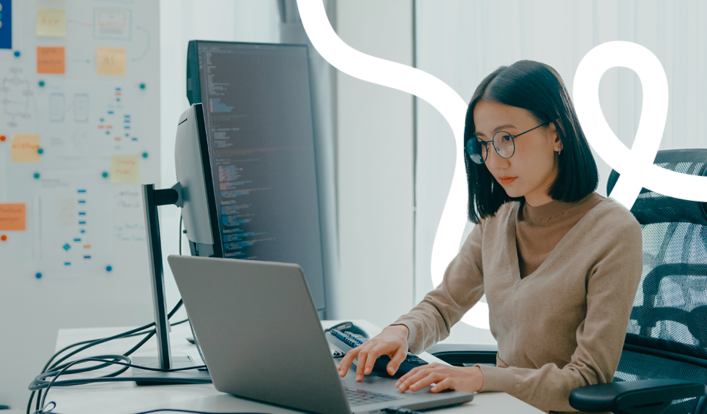 Seminare zu Datenbanken & Big Data