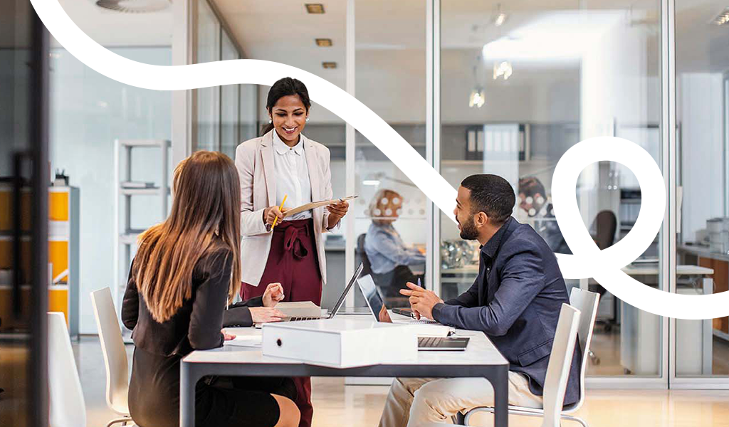 Seminare zu IT-Strategie und -Management