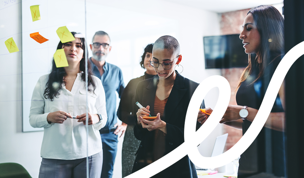 Seminare zu Agilität & Scrum