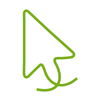 Whitepaper