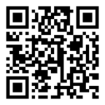 QR Code Zentrale Cegos Integrata