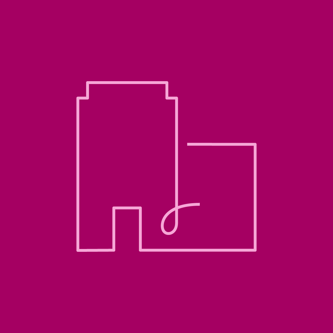 Neues aus den Standorten Stuttgart und Frankfurt: Wir verändern unsere Räumlichkeiten