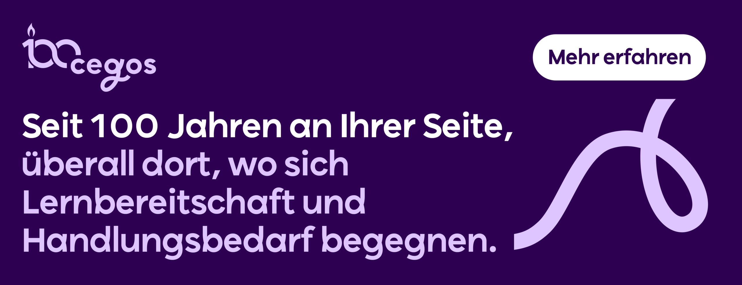 Azure Cloud 10 % Rabatt