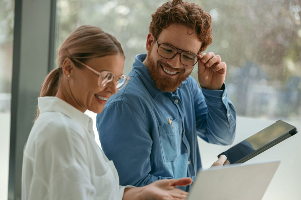 SAP Schulung zu Industry Solutions Modulen für Vertrieb, Produktion, Qualitätsmanagement und EAM bei Cegos Integrata