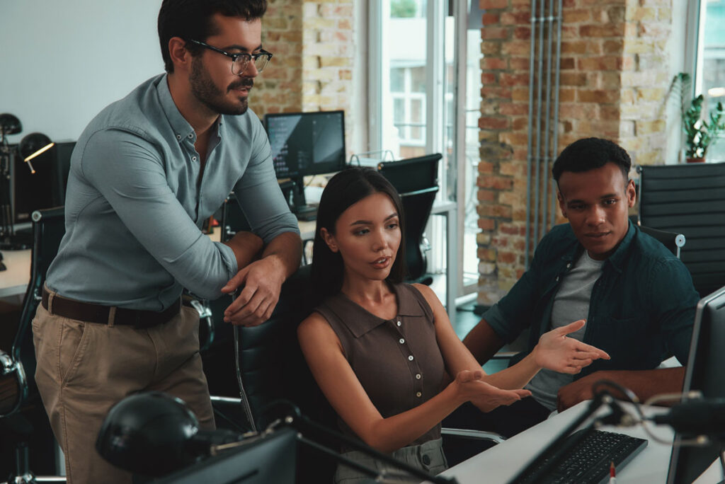 SAP Administration Schulung zu Sicherheit, Systembetrieb und SAP SuccessFactors HR-Prozessen bei Cegos Integrata