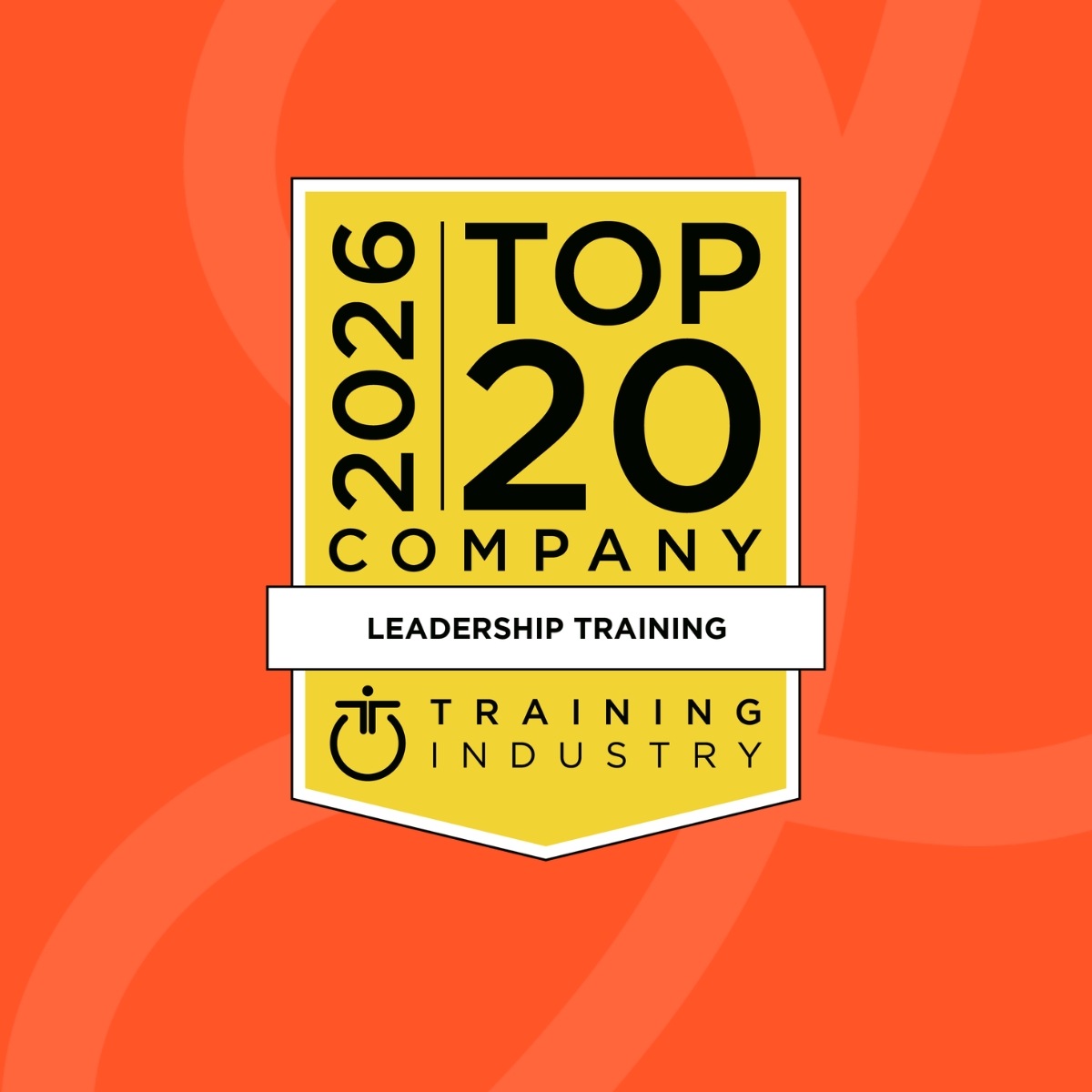 Cegos erneut unter den Top 20 der Leadership-Trainings-Anbieter