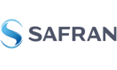 SAFRAN Logo