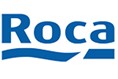 Roca Logo