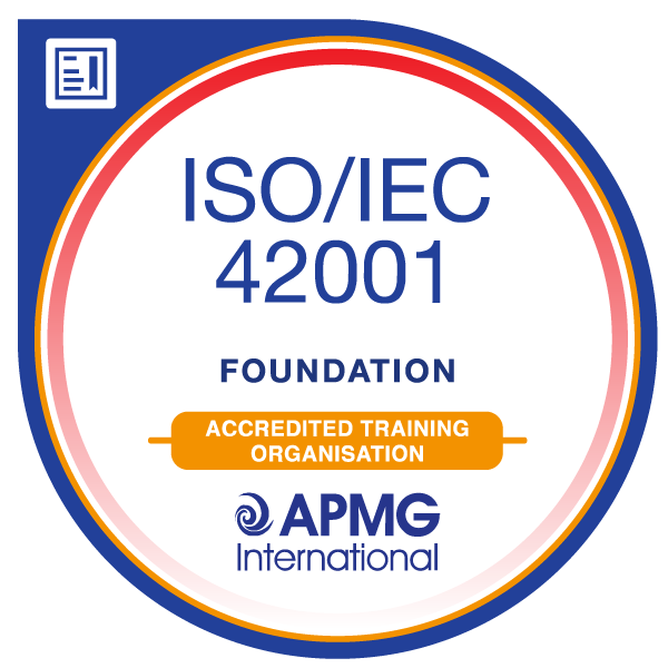 Cegos Integrata bietet Zertifizierungen nach ISO/IEC 42001 an