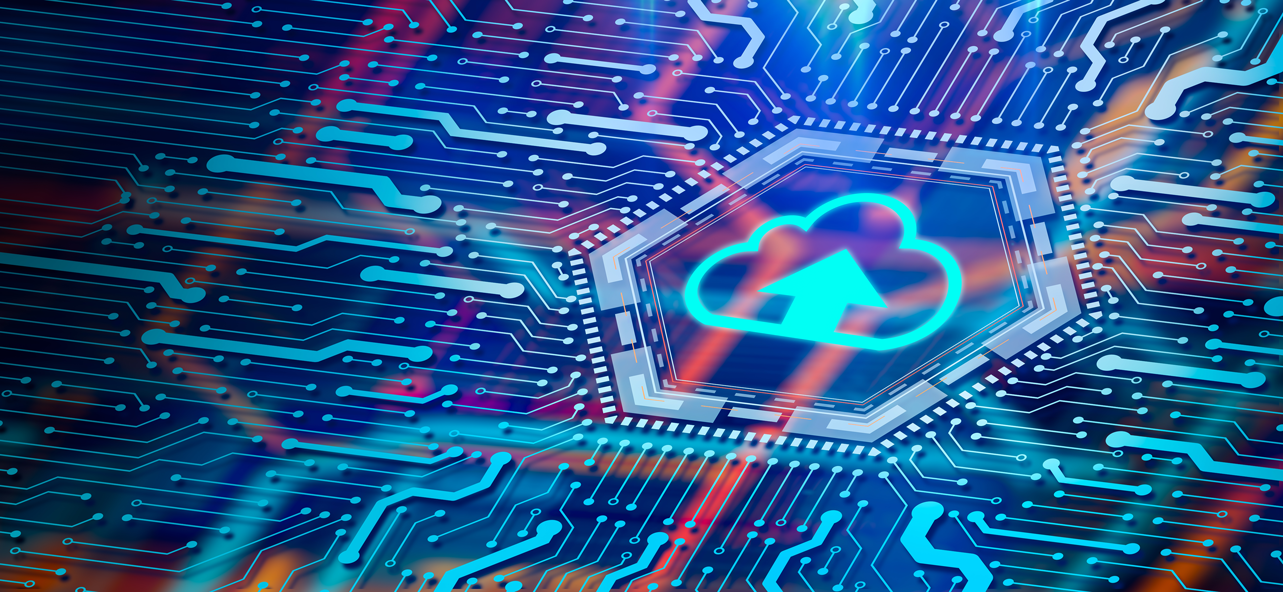 Microsoft Azure Cloud: Cloud Skills gezielt aufbauen