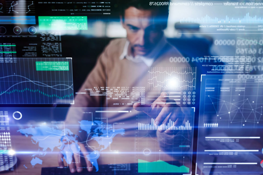 Data Literacy im Unternehmen aufbauen: Definition und warum Schulungen allein nicht reichen