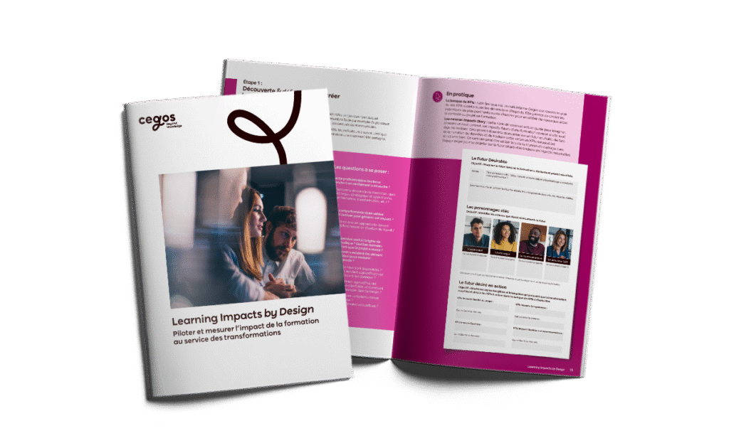 Mockup des Whitepapers