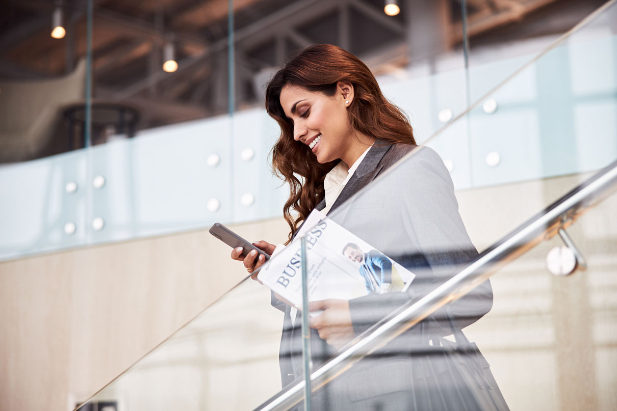 Lernmarketing im Corporate Learning:  So erreichen Lernangebote Ihre Zielgruppen