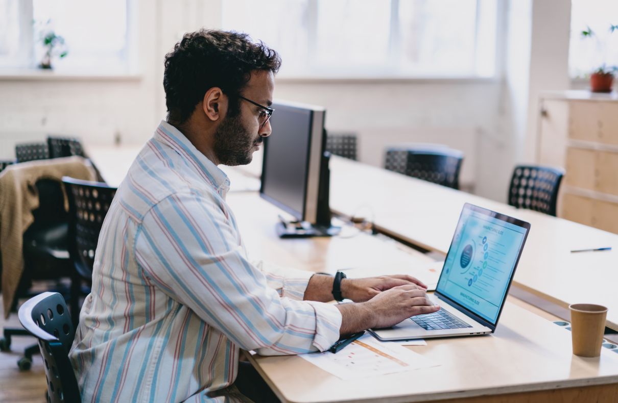 Data Governance neu gedacht: Wie Datenverantwortung wirklich funktioniert
