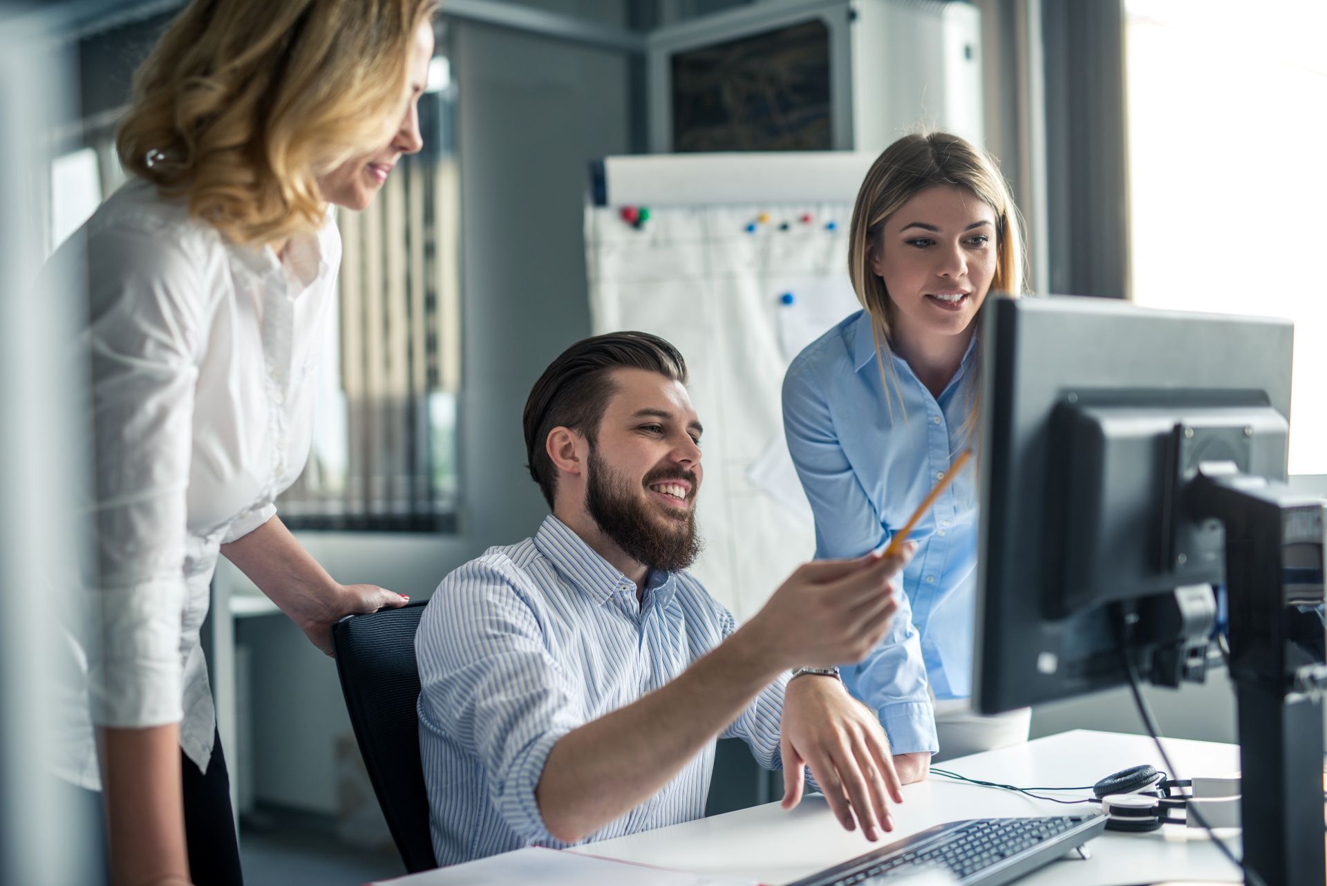 ITIL 5® Foundation: Das Fundament für ein modernes IT-Service-Management