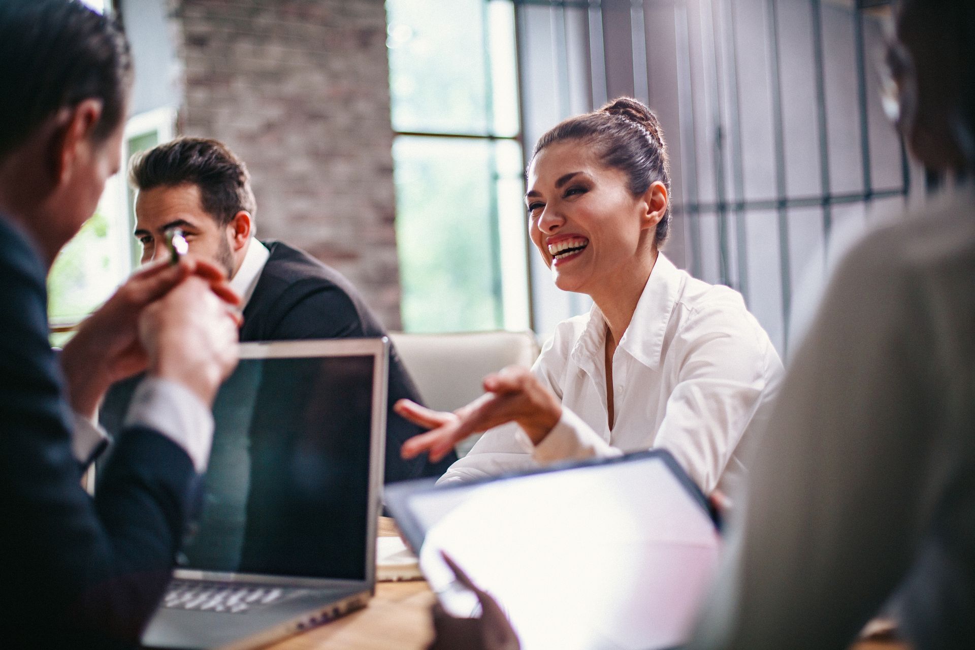 Future Skills: Welche Zukunftskompetenzen bringen Sie wirklich weiter?