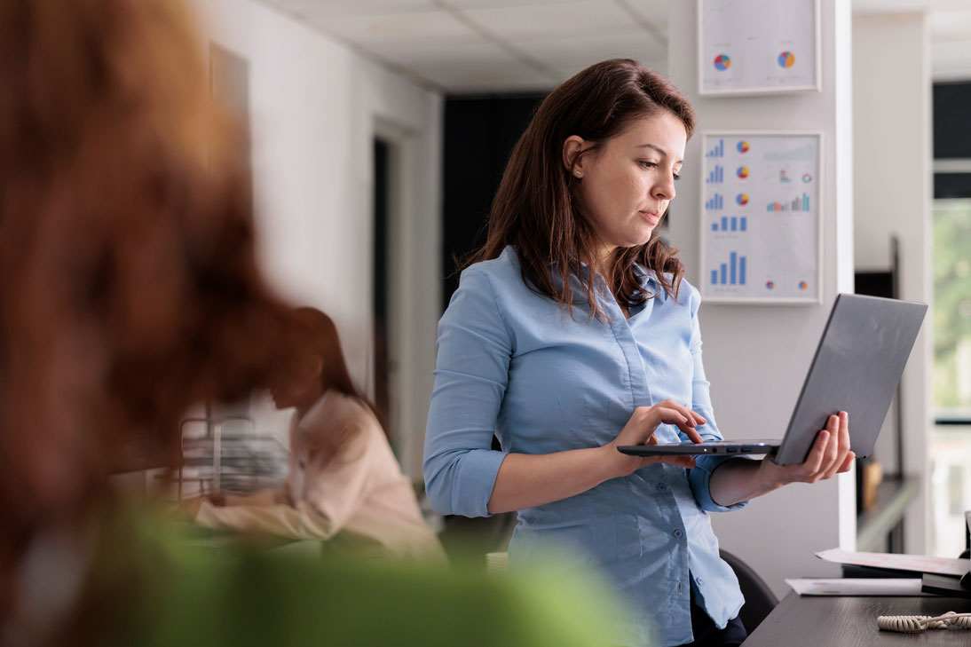 ITIL® Product (Version 5): Warum Produkte im Service Management plötzlich so wichtig werden