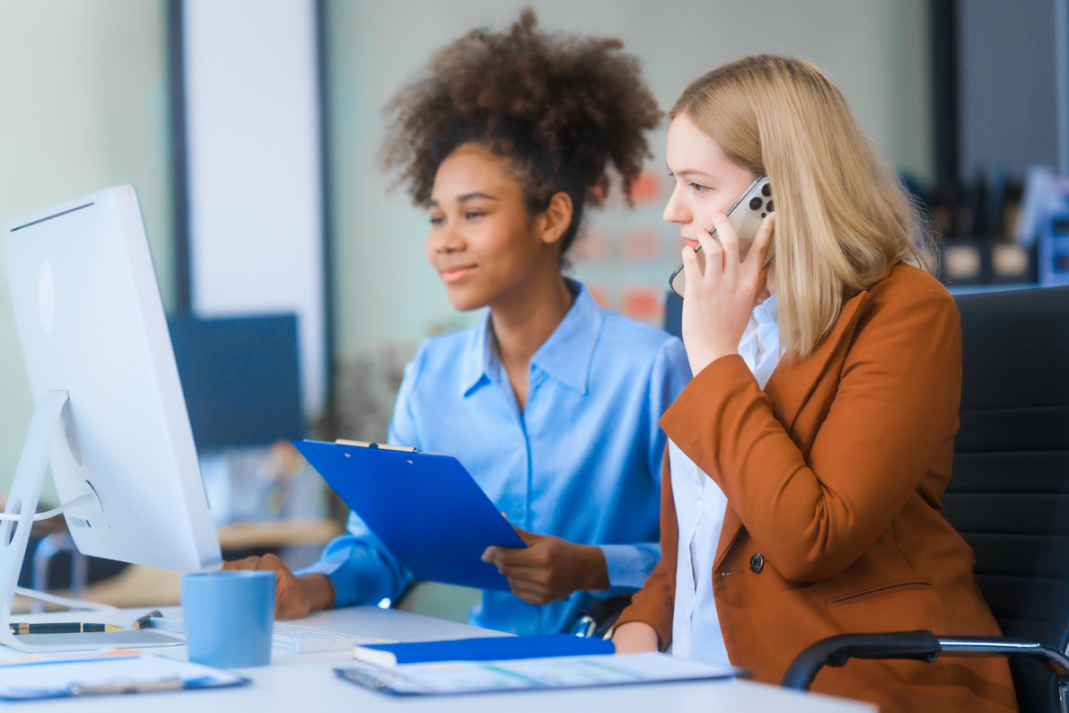 IT-Compliance-Checkliste: 10 häufige Compliance-Fehler in der IT – und wie Sie gegensteuern