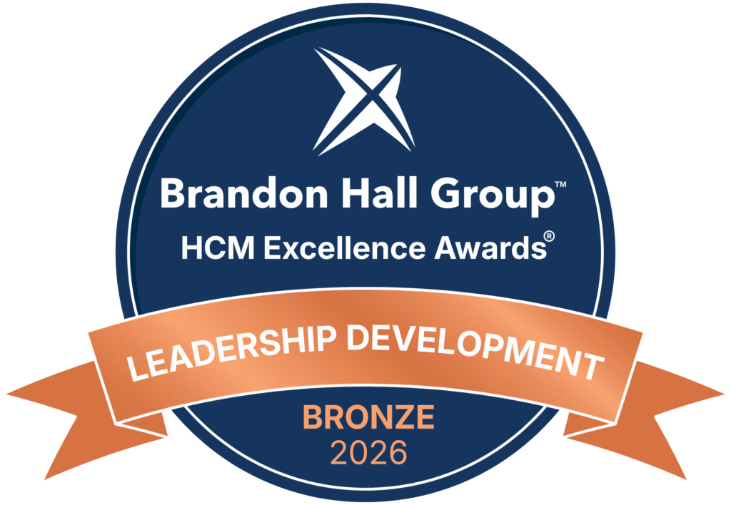 Malteurop und Cegos gewinnen Bronze für „7 Safety Leadership Imperatives“
