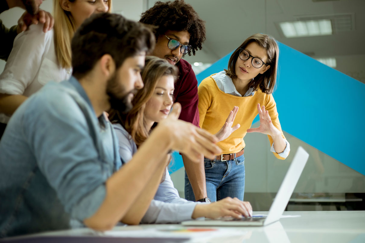 Jira und Confluence verbinden: 6 Best Practices für bessere Zusammenarbeit im Projektalltag 
