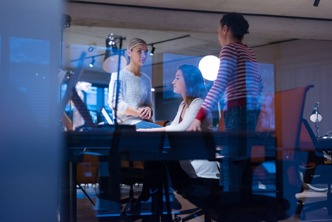 ITIL® Service (Version 5): Wie moderne IT-Services zuverlässig und beweglich bleiben