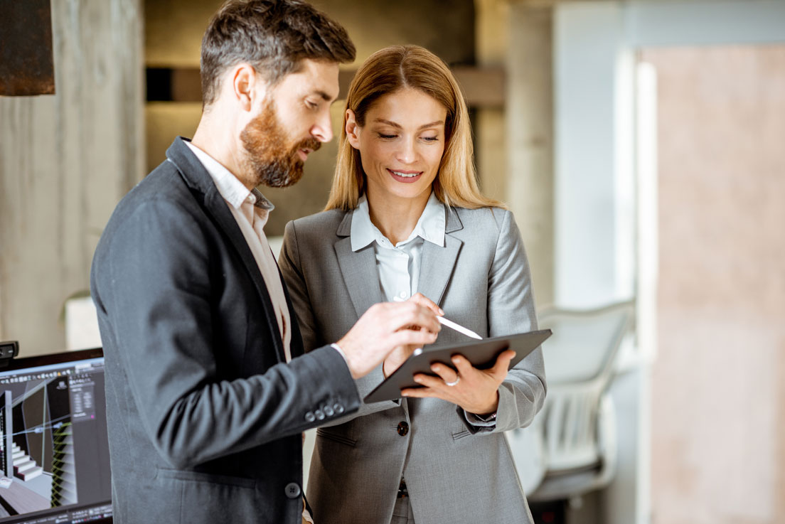 High Potential Management: High Potentials strategisch identifizieren und entwickeln