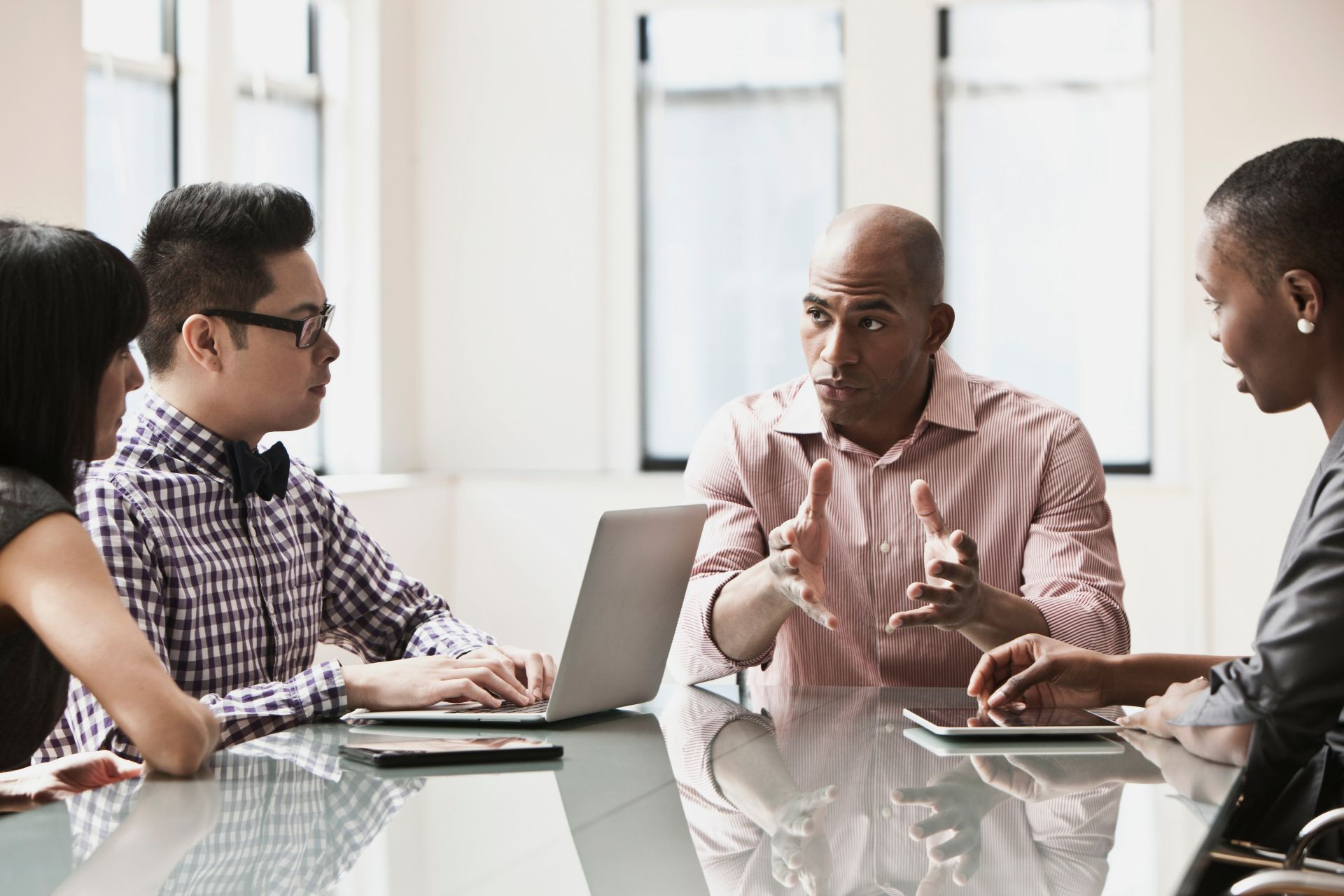 ITIL® Experience (Version 5): Warum gute Services mehr können müssen als funktionieren