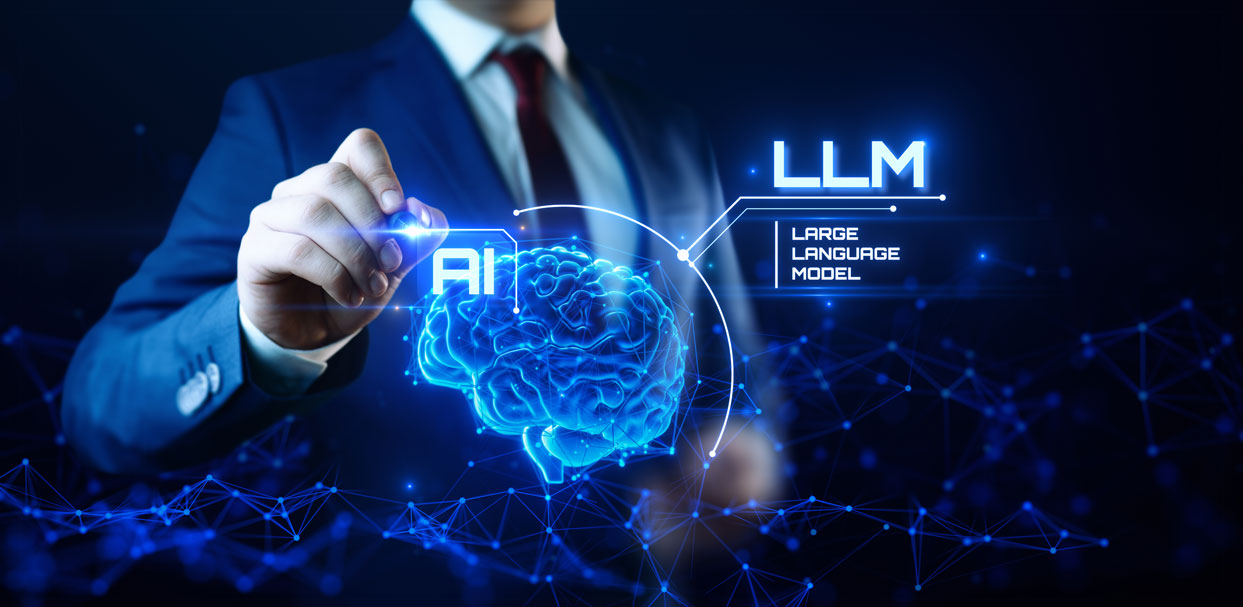 ITIL® AI Governance (Version 5): KI verantwortungsvoll steuern, ohne Innovation auszubremsen