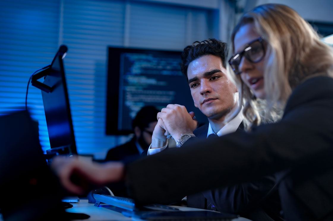 ITIL® Strategic Leader: Wie aus IT-Strategie messbarer Geschäftserfolg wird