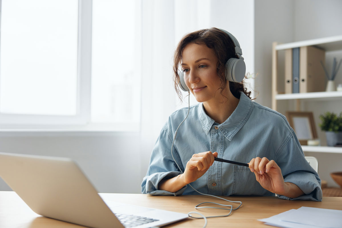 Microlearning im Corporate Learning: Trend oder echter Game-Changer?