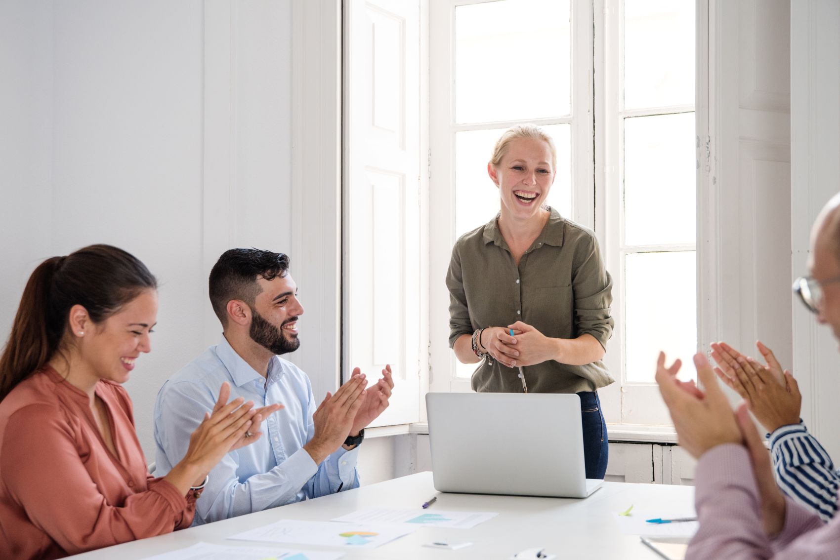 Von BANI zu Future Skills: Welche Kompetenzen brauchen Menschen für die Arbeitswelt von morgen?