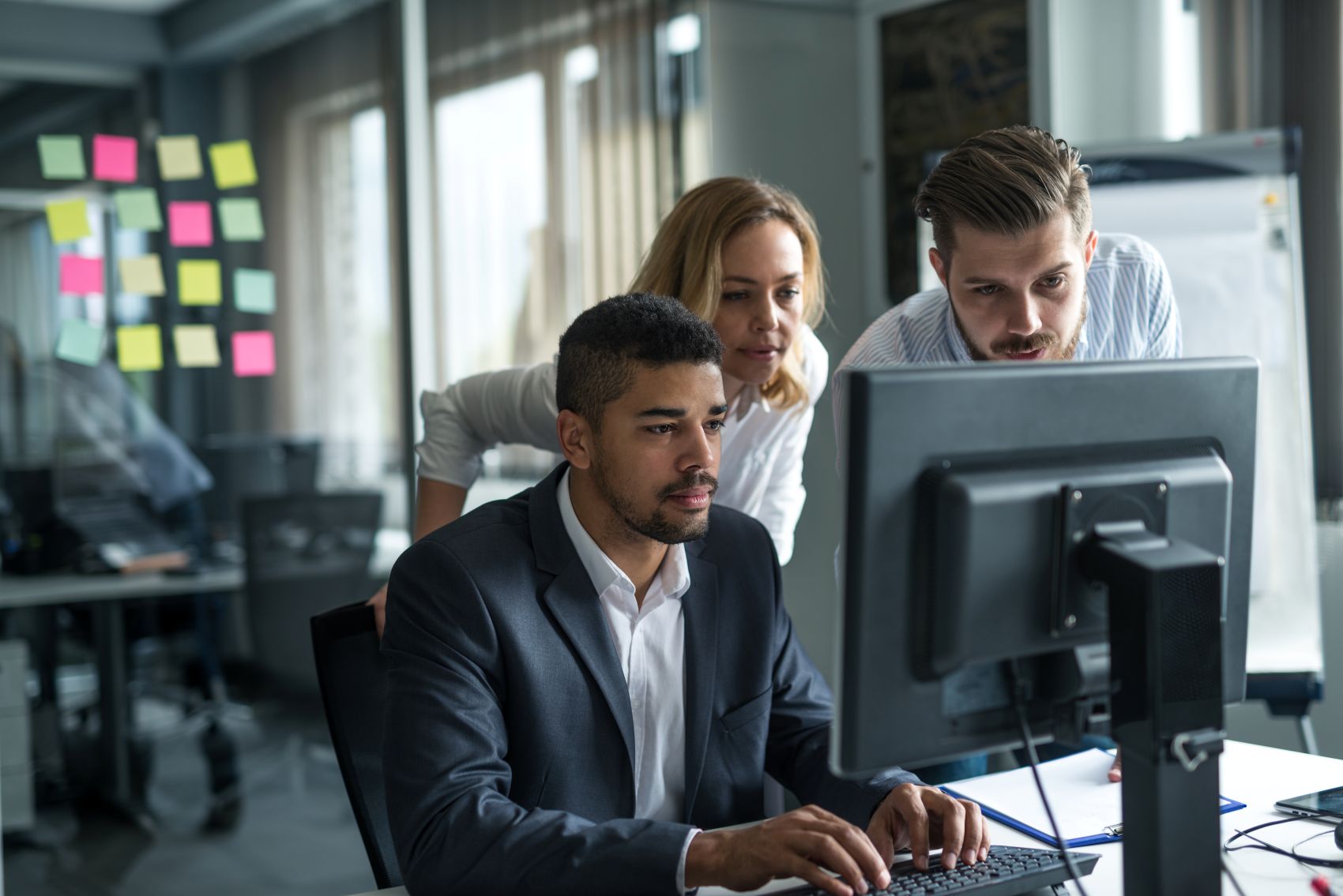 Skill Intelligence: Wie Unternehmen Fähigkeiten sichtbar machen