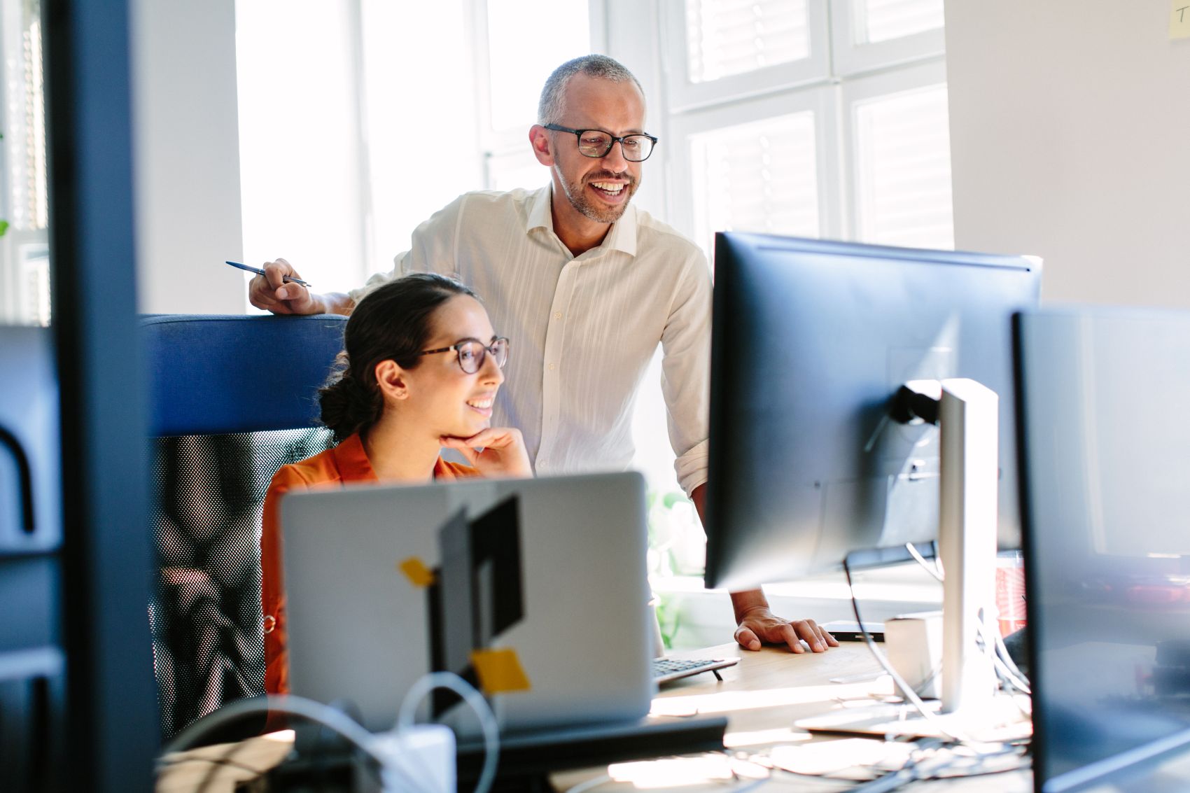 ITIL® Practice Manager (Version 5)