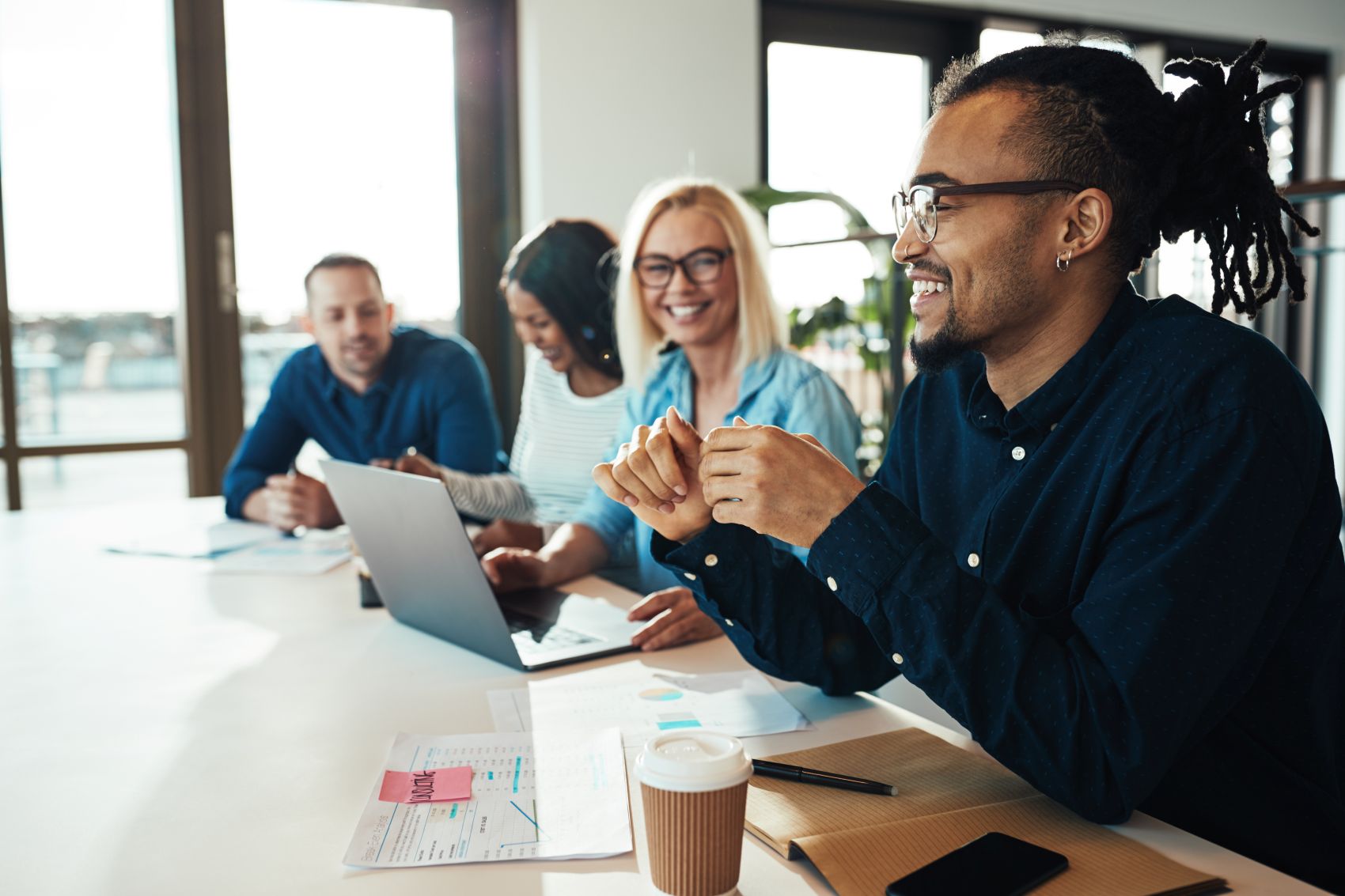 ITIL® Strategy (Version 5): Wie strategisches IT Service Management den Unternehmenserfolg stärkt