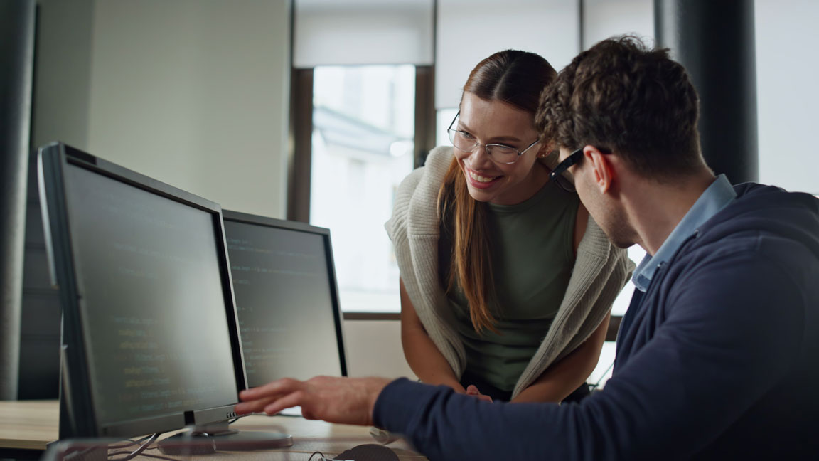 ITIL® Transformation (Version 5): Veränderung systematisch steuern, ohne sie zu überfrachten
